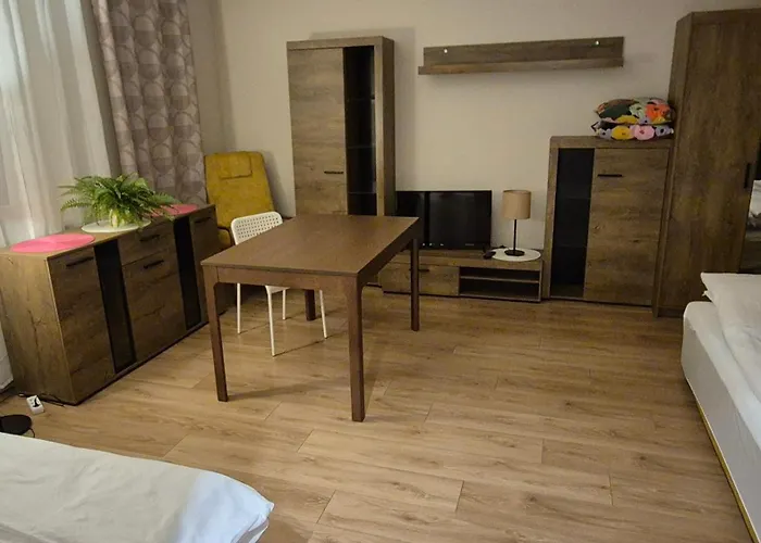 Przytulne Przy Metro Plocka L Cozy Near The Plocka Metro Station * Warsaw